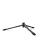 Manfrotto ONE Carbon - 1486297 - zdjęcie 3